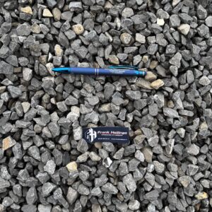 Ardenner kalksteen 6-14