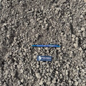 Asfaltgranulaat 0-20