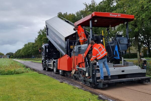 20f9a3aa-a63d-49d1-a84d-14bbdca4f199_optimized