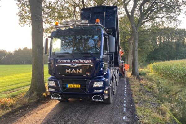 3086e2fe-a261-43d3-bed7-b5152d7e9318_optimized