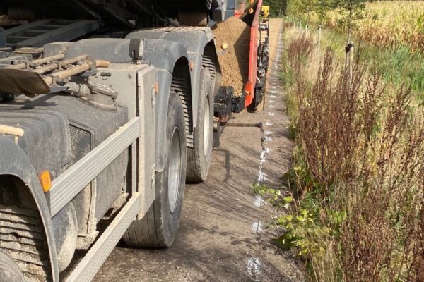 4ae642eb-f1ea-44a4-9003-26b212a887ee_optimized