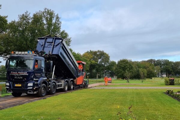 4ea295e2-31f5-48b1-90bb-0b02cb3274de_optimized